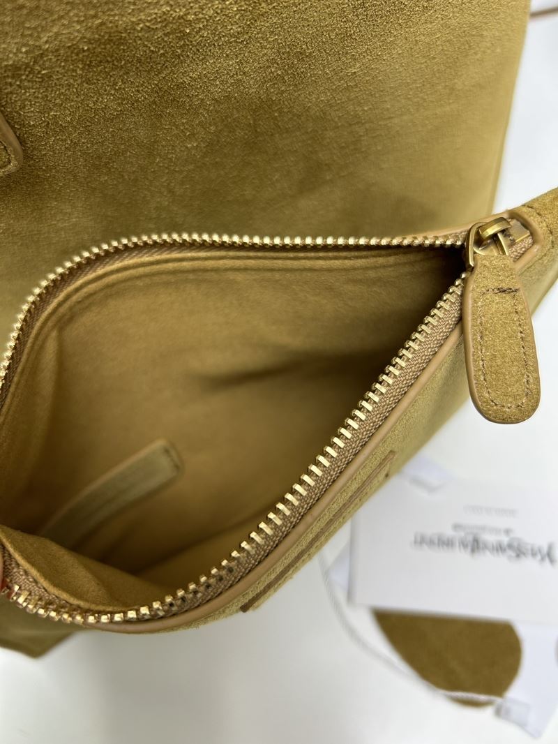 YSL Hobo Bags